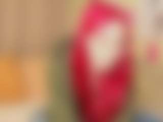 Live cam show with TiaSadowski - New Big Tits on crypto-cams