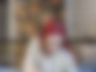 Live cam show with TiaSadowski - White on xxxlivecams.org | united states