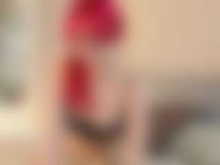 TiaSadowski's Live Sex Cam Show