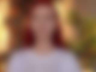 TiaSadowski's Live Sex Cam Show