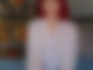 Live cam show with TiaSadowski - New Big Ass on Streamer API