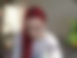 TiaSadowski's Live Sex Cam Show