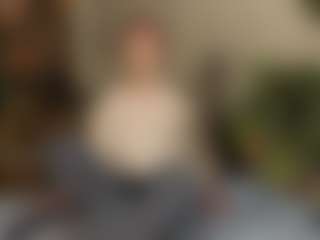 TiaSadowski's Live Sex Cam Show
