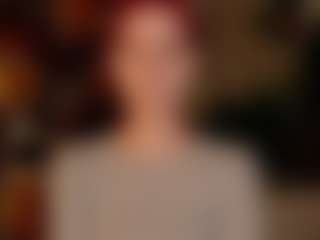 TiaSadowski's Live Sex Cam Show