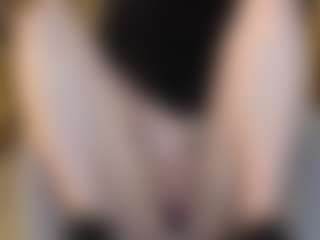 TiaSadowski's Live Sex Cam Show