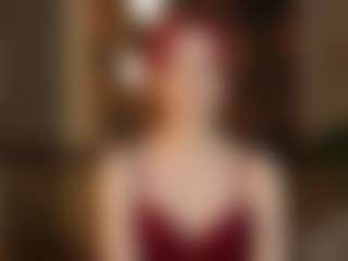 TiaSadowski's Live Sex Cam Show
