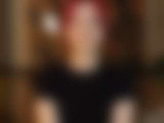 TiaSadowski's Live Sex Cam Show