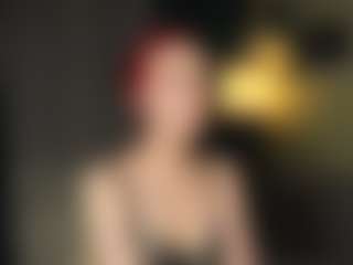 TiaSadowski's Live Sex Cam Show