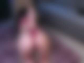 TiaSadowski's Live Sex Cam Show