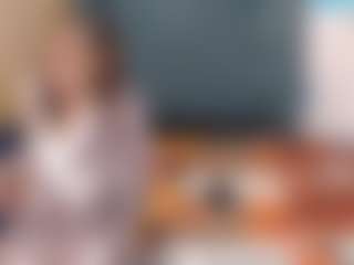 TyraTrixie's Live Sex Cam Show