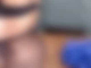 TyraTrixie's Live Sex Cam Show