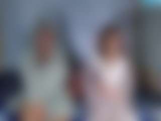 Live cam show with TyraTrixie - Ass Clapping on CamSodaAdn