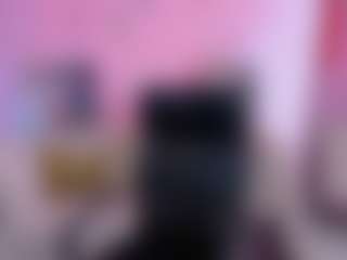 vanesa-lux's Live Sex Cam Show