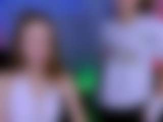 vanesa-lux's Live Sex Cam Show