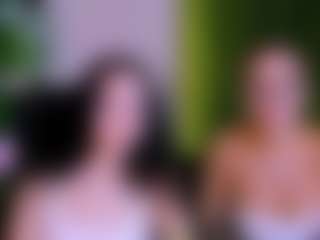 vanesa-lux's Live Sex Cam Show