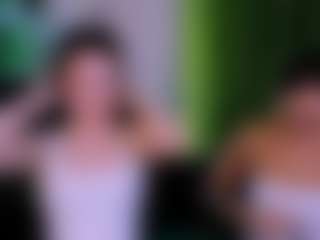 vanesa-lux's Live Sex Cam Show