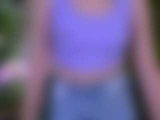 vanesa-lux's Live Sex Cam Show