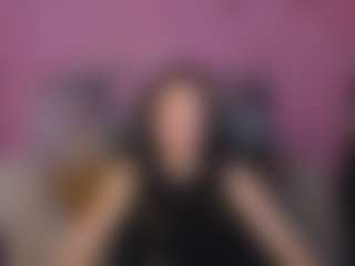 vanesa-lux's Live Sex Cam Show