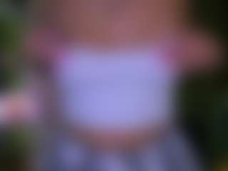 vanesa-lux's Live Sex Cam Show