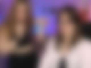 vanesa-lux's Live Sex Cam Show