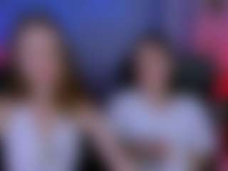 vanesa-lux's Live Sex Cam Show