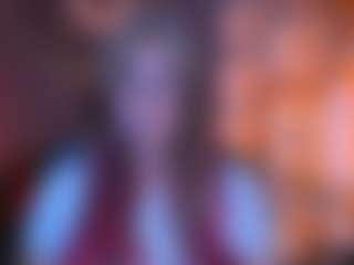 vanesa-lux's Live Sex Cam Show