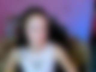 Live cam show with vanesa-lux - New Young Adult on Free Soda