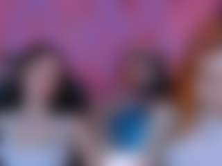 vanesa-lux's Live Sex Cam Show