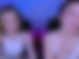 vanesa-lux's Live Sex Cam Show
