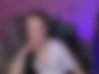 vanesa-lux's Live Sex Cam Show