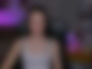 vanesa-lux's Live Sex Cam Show