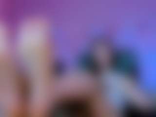 vanesa-lux's Live Sex Cam Show