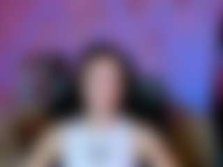 vanesa-lux's Live Sex Cam Show