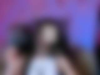 Live cam show with vanesa-lux - Yoga Young Adult on Free Soda