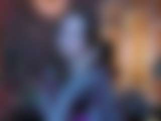 vanesa-lux's Live Sex Cam Show