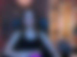 Live cam show with vanesa-lux - Lovense on TottyGirls