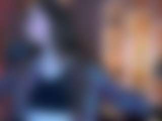 Live cam show with vanesa-lux - Petite on Big Tits