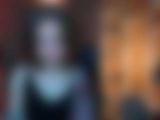 Live cam show with vanesa-lux - Fetish on CSO-WL