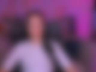 vanesa-lux's Live Sex Cam Show