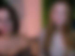 vanesa-lux's Live Sex Cam Show