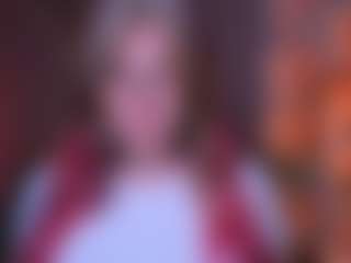 vanesa-lux's Live Sex Cam Show
