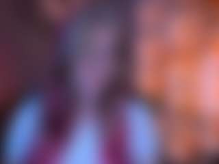 vanesa-lux's Live Sex Cam Show