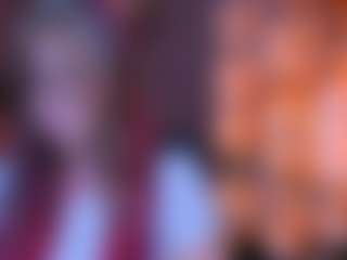 vanesa-lux's Live Sex Cam Show