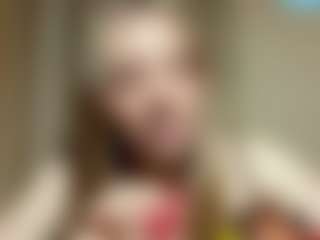ZelmaQuero's Live Sex Cam Show