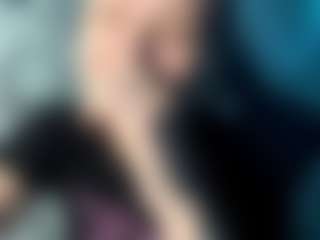 Live cam show with ZenaMelodia - Eating Pussy on https://playwithruby.com