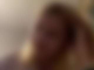 ZenaMelodia's Live Sex Cam Show