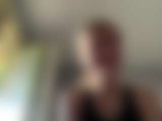 ZenaMelodia's Live Sex Cam Show