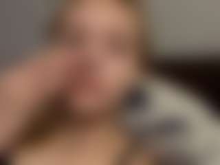 ZenaMelodia's Live Sex Cam Show