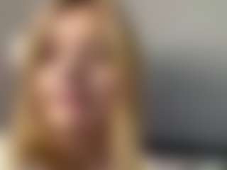 ZenaMelodia's Live Sex Cam Show