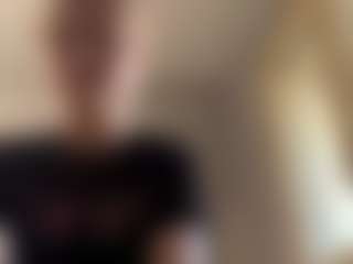 ZenaMelodia's Live Sex Cam Show